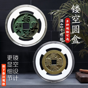 �X���U���ղ؈A�мo��Ź��X���~�X�ռ{�猎�y����A���o͸����