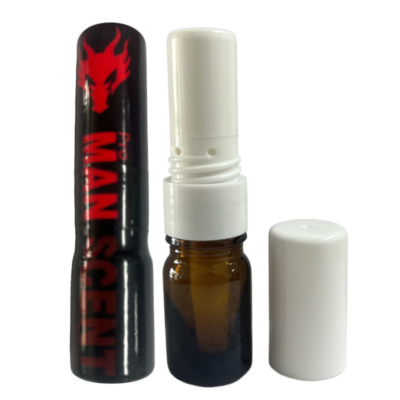 Global Shipping Nasal Inhaler Pwd Aromas Tool Gay Products Gay Chinese Purchasing Agent Global Shipping Nasal Inhaler Pwd Aromas Tool Gay Products Gay Chinese Purchasing Agent