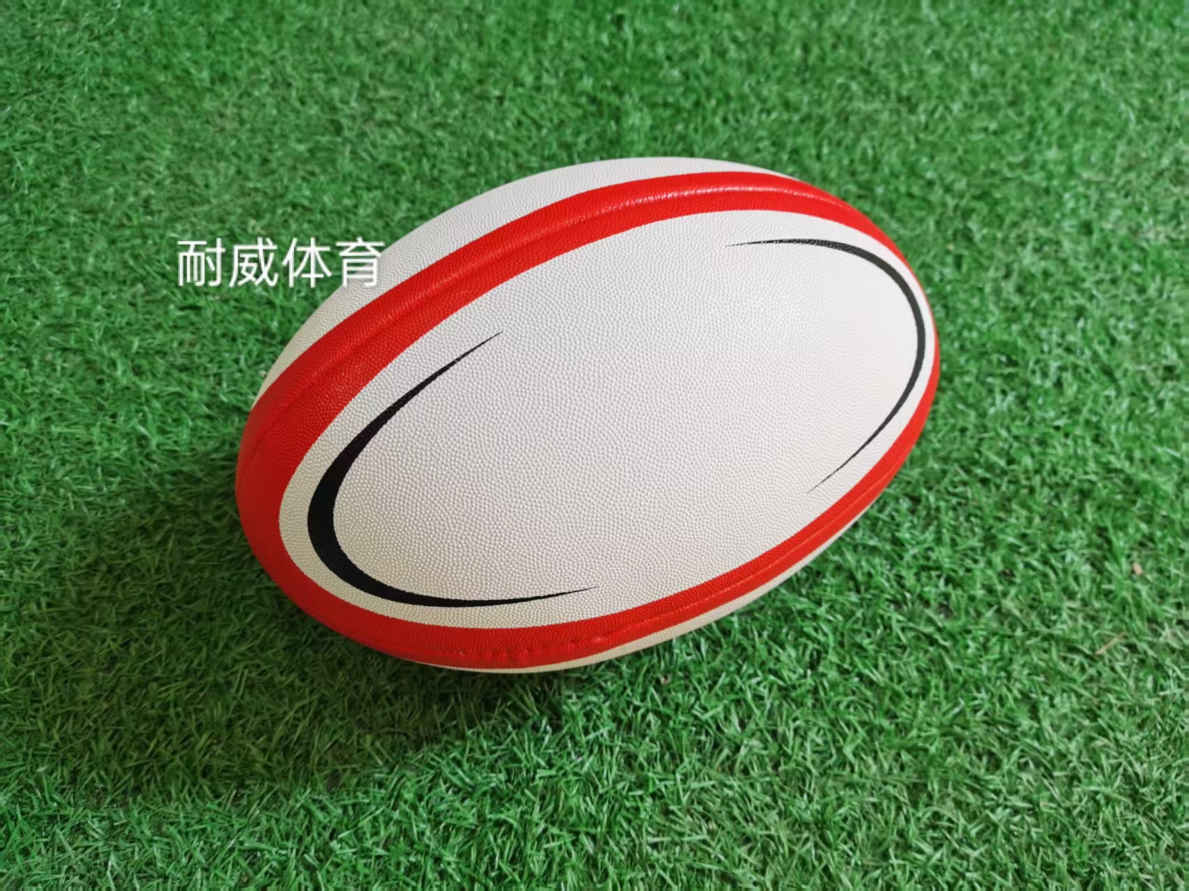 微信图片_20250324205150