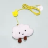 Hanging Yunduyun