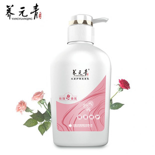 �BԪ��ϴ�l��õ�徫��ϴ�lˮ500ml�����ޏ����B혻���Ʒ