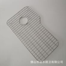 ˮ����������܏N�����P䓾��o�p���Ӯ���ƫ��ˮ�۵ײ��rˮƽ�W��