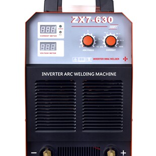 ���I��늺��CZX7-630̼������ǰ�¿ڴ������x���ڊW̫��׃늺��C