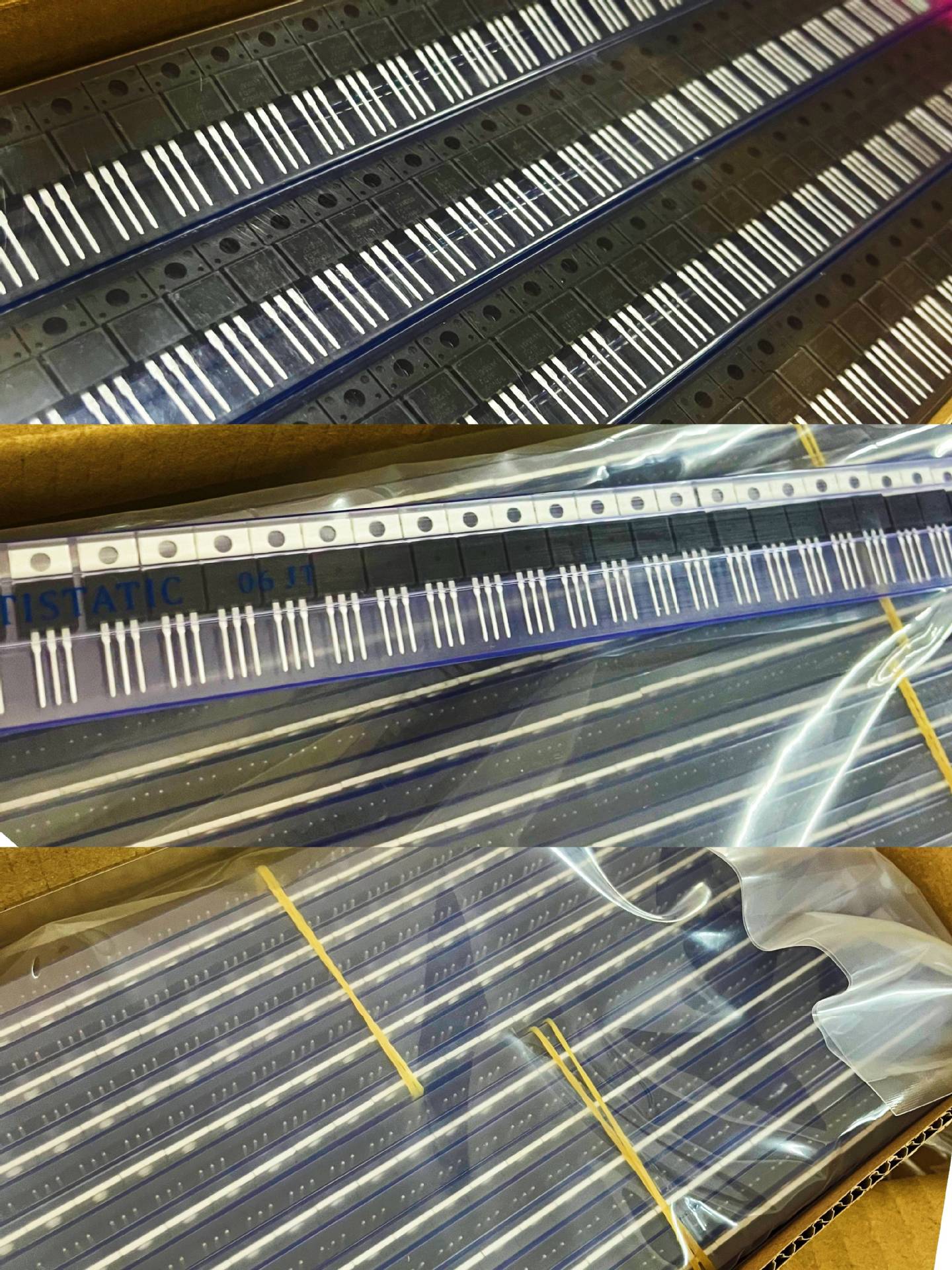 微信图片_20231225101354(1)