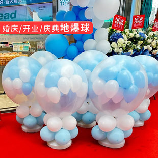 ��Y�ر������ȫ���������ߵ�c�_�I�챬��c�F���bA�α�����