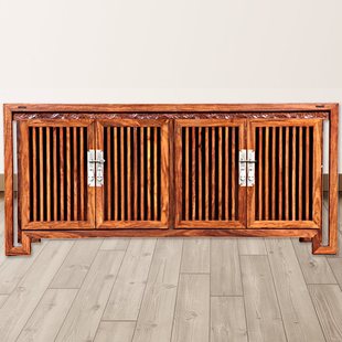 ����ʽ���o��̴�Ҿߌ�ľ��lЬ������ľ�����߅�����_�T���P��