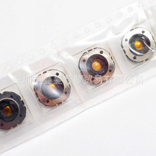 �m������HX10 HX30 HX50 HX50 HX60 ���o �����I �ˆΰ��I��