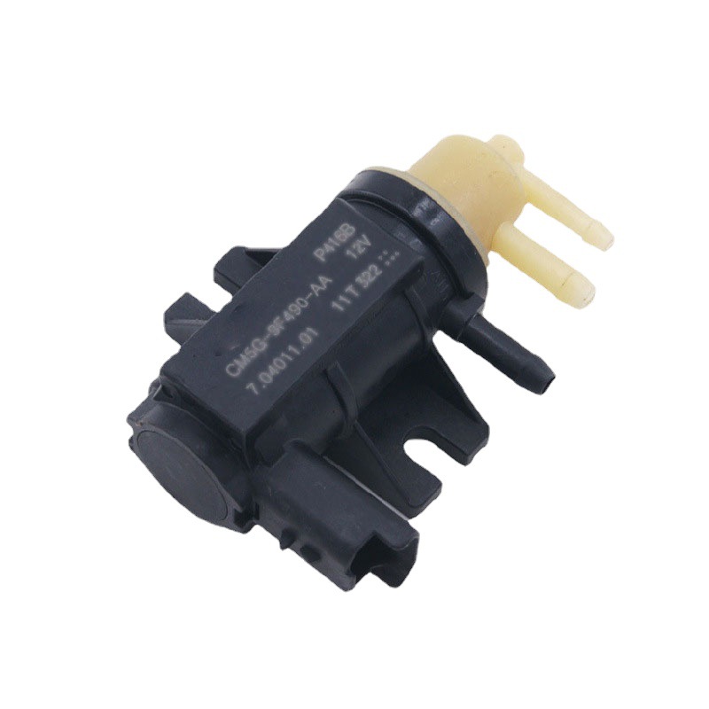 OE CM5G-9F490-AA CM5G-9F490-BA �����ڸ��ص�������ѹ��ŷ�