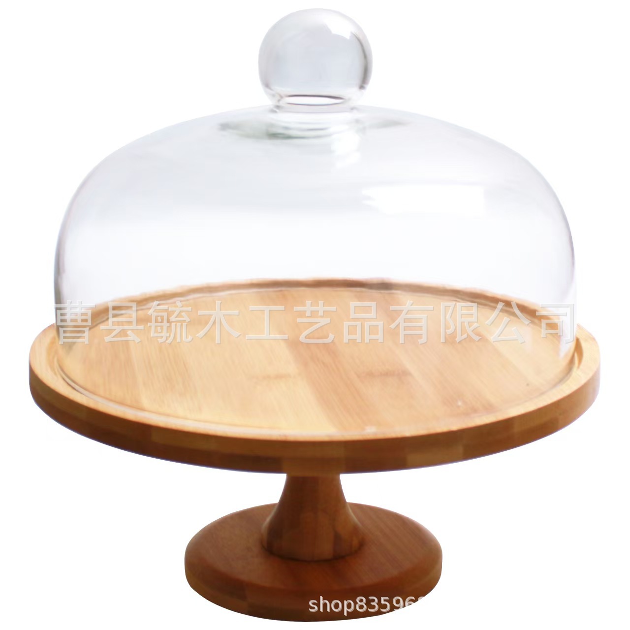 微信图片_20241223160055