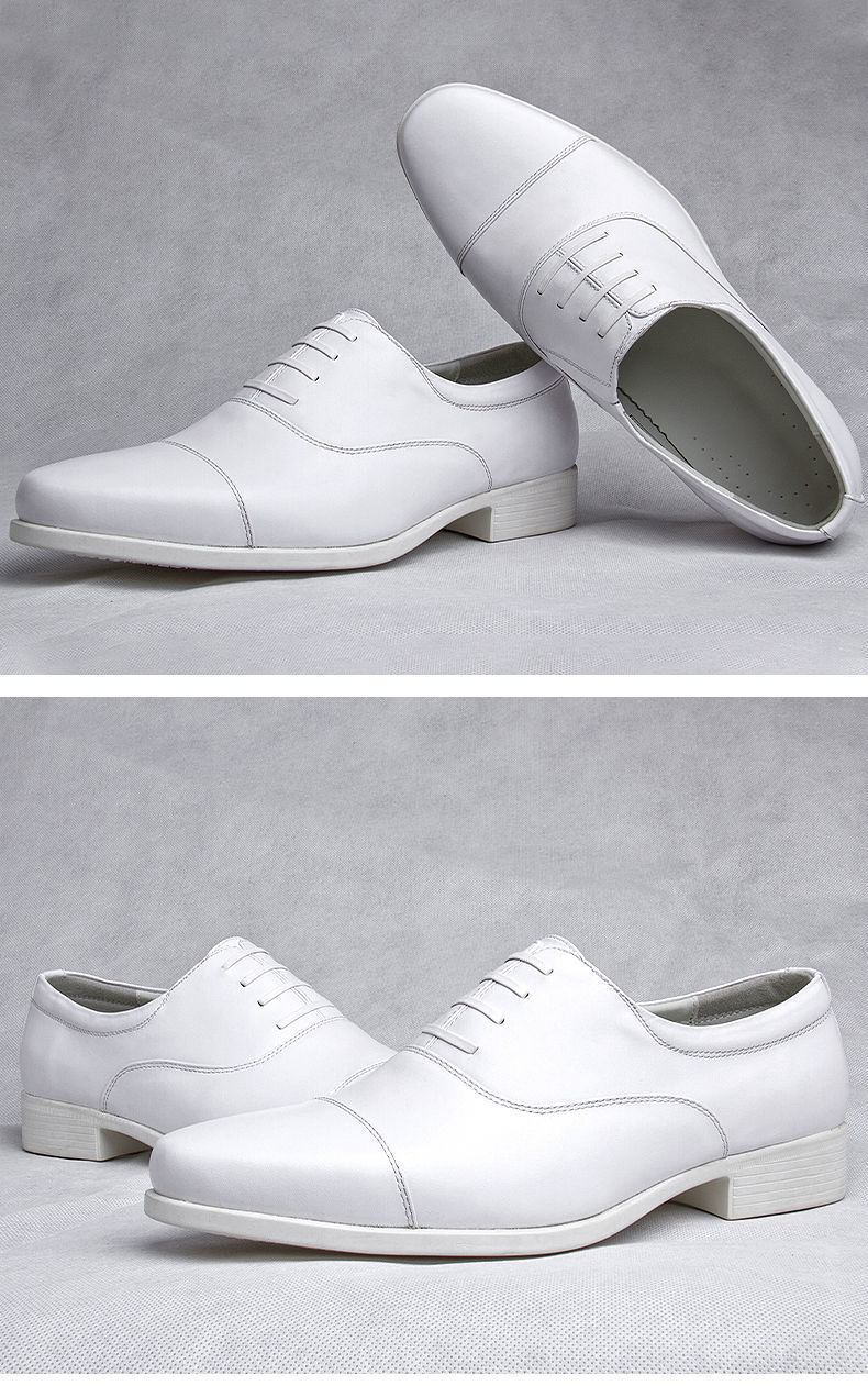 19d47f4d-6213-4b35-b6b8-23849e8eb9af.jpe