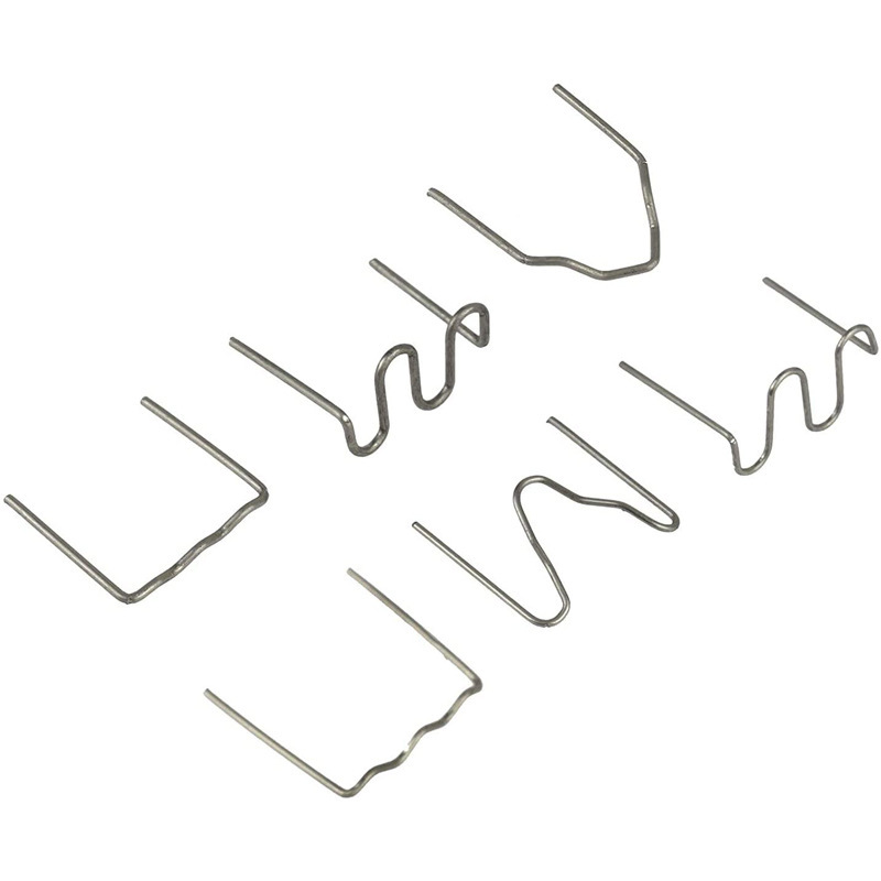 616a5H58jtL._AC_SL1500_