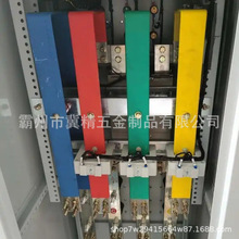 �����l�܇���ٽ�����͉��Դ׃�վ�������������ˮ��늙�����