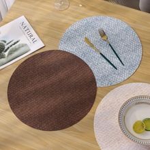 �F؛���~�[�y�͉|pvc�A�α��Wʽ���͉|�߶���ʽ�����|���Ẇ�s