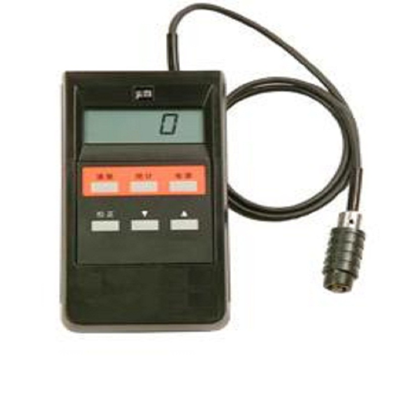 涡流测厚仪/便携式涡流测厚仪 型号：H15325