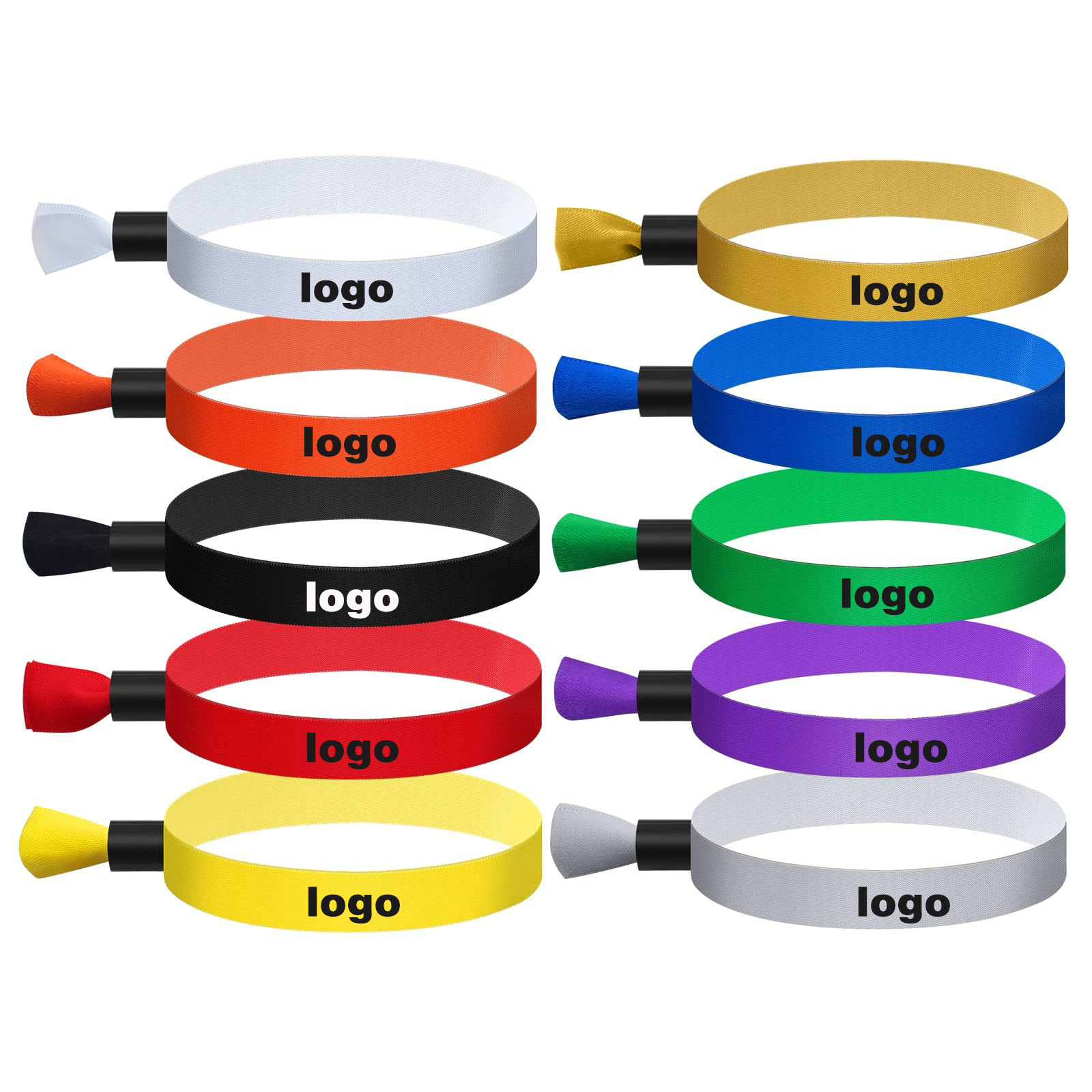 다양한 색상 사용자 정의