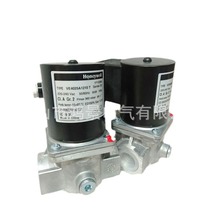 f VE4015A1005 ȼ늴y VE4050A1200T VE4020A1003