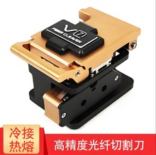 һZV7иV1wиTS-2wᄃQܜؿ؄Qи