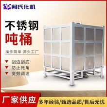 1000LP䓇ͰIBCͰοܹͰͰҺw