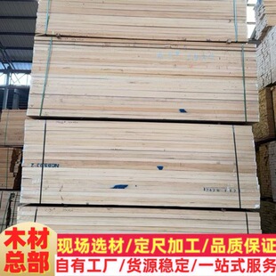 CEP�U�P�غ�ɰ�� ��z̴ľ�y�zľ ����ľ �Ҿߵذ�ľ���҃��b��