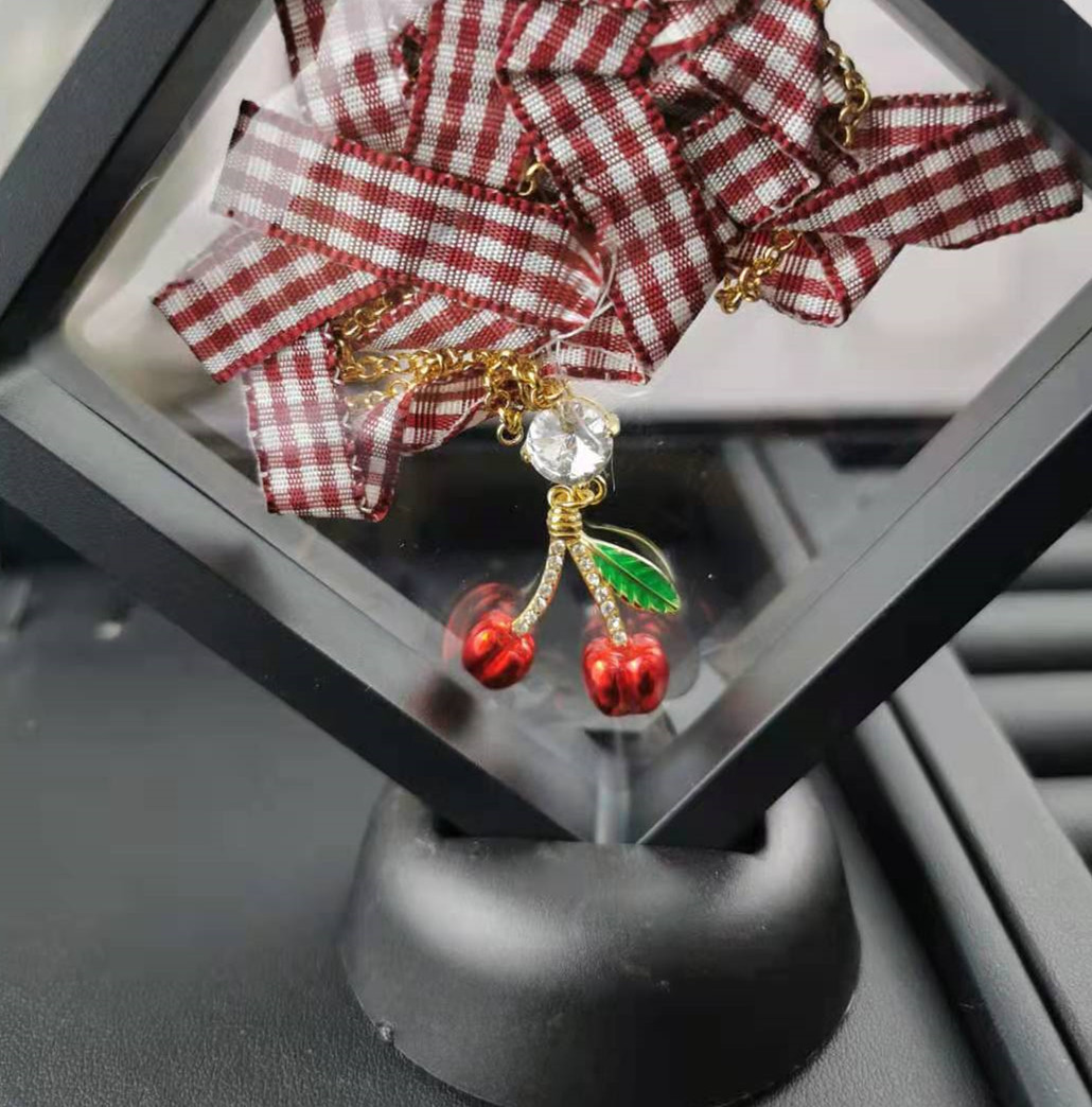 微信图片_20210412144840