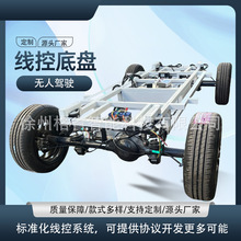 ��݆늄�܇�ܲ�܇�־�܇�d�صױP���b܇�����܇��܇����S��ֱ��