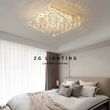 pˮ픟OӋ2022¿ҷgFs͏d