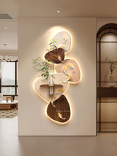 �й��L���~�D���P�b������^���쮋��������Tˮ��Gֲɰ�ұڮ�