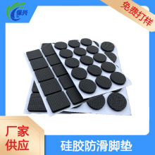 eva|Ȧo;_pĥܷȦ_|ɫճ|ƬSҬF؛