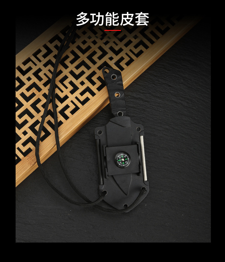 详情图片_16.jpg