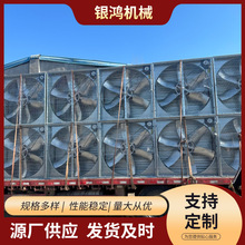 1380���Nʽ�L�C�����Bֳ����ؓ���L�C ���Ҵ���1380����ʽ�L�C