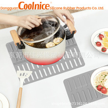 ���ÏN���͸ߜط������C���ñ��oˮ�۶๦�����l�F؛����;߉|