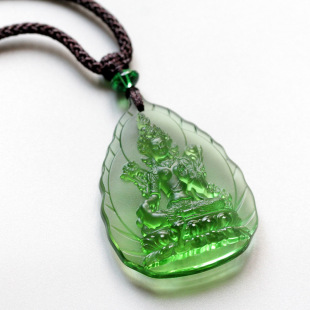 �S��ֱ�N��������G��ĸ����ɏ������ʿ�����Ħ����ș����