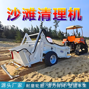 ɳ������C�����Cʽ�غ�����ʽ�����^�V�Yʯһ�w���x�C�����ռ�܇