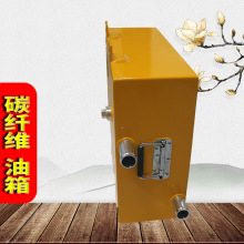 ̼�w�S���乤�I�͹�܇���� �пՃ������A�͹� ���β�������伽��