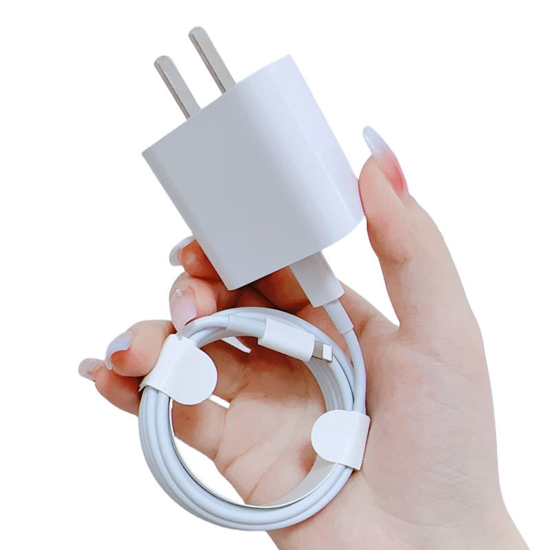 Apple Original Charging Head Genuine Official Data Cable Iphone17/16/15/14/13Pro/Xsmax/11 Apple Original Charging Head Genuine Official Data Cable Iphone17/16/15/14/13Pro/Xsmax/11