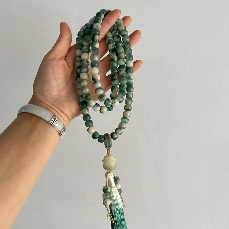 微信图片_20220925211556