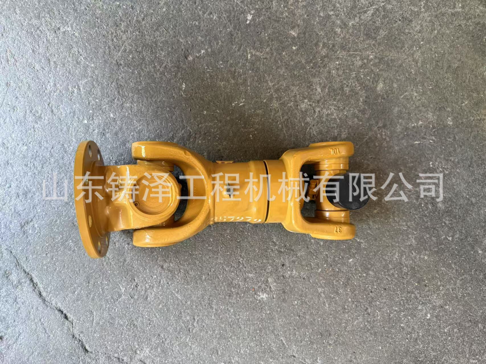 微信图片_20250711175710.jpg