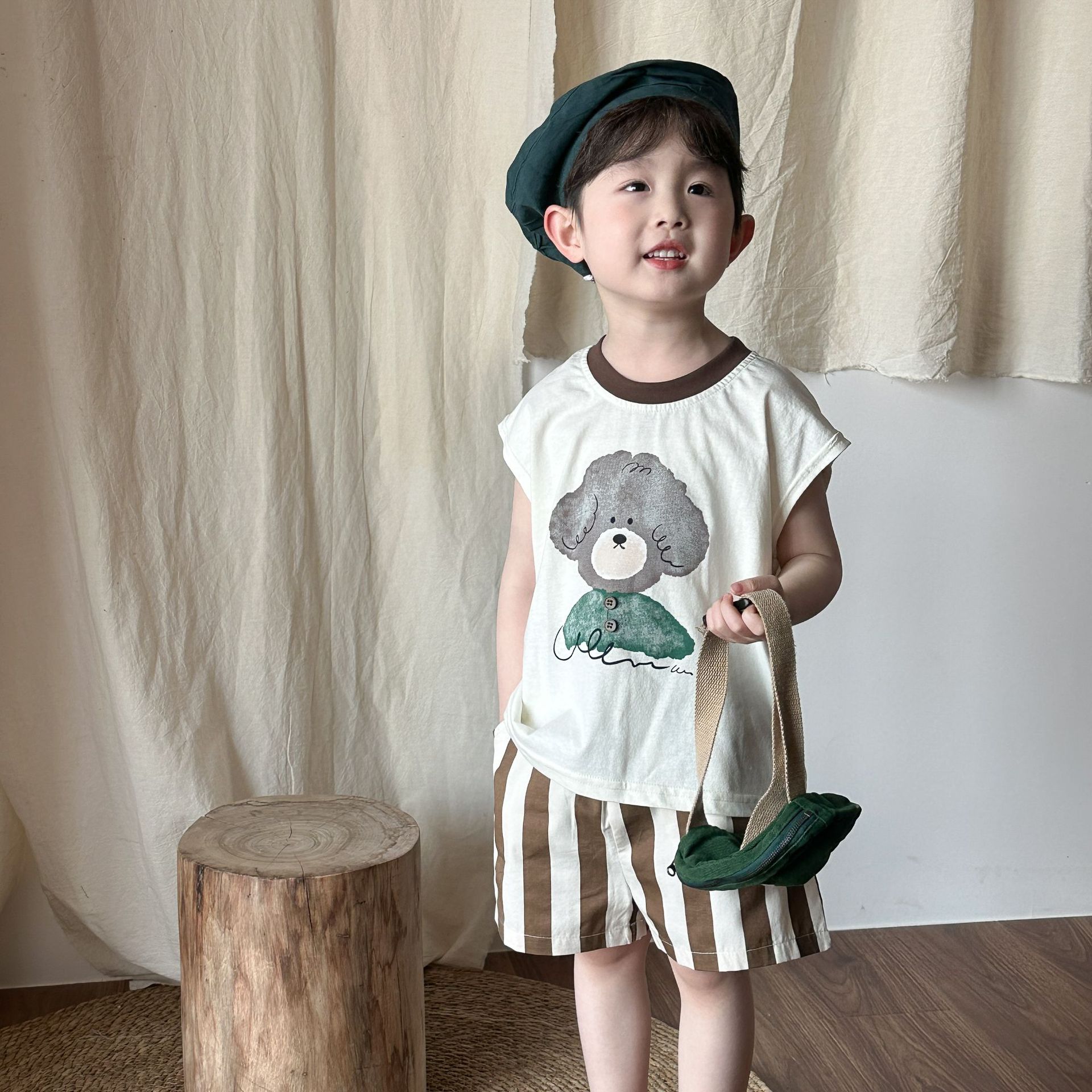 2025-02-24 094141.jpg