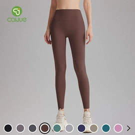 瑜伽服;运动内衣;健身服