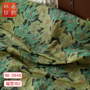 �¿�ڵ׾G�~�tо�o�ϴ�������Ứ�������zͦ������ȹ�b�����