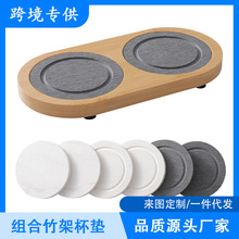 �羳������M����ܱ��|������ˮ�|ԡ��ϴ��̨ˮ�۞rˮ���|����