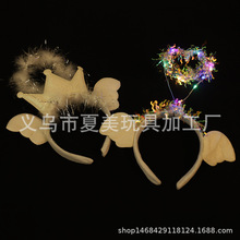 �羳��ʹ�l��������ë��ë����ʹ����^���W�t��Ů�l���^�����l