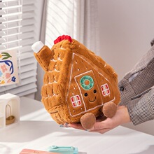 �}�Qϵ�н����ë�q���пɐ�С����ѩ����ż�����b����Y��[��