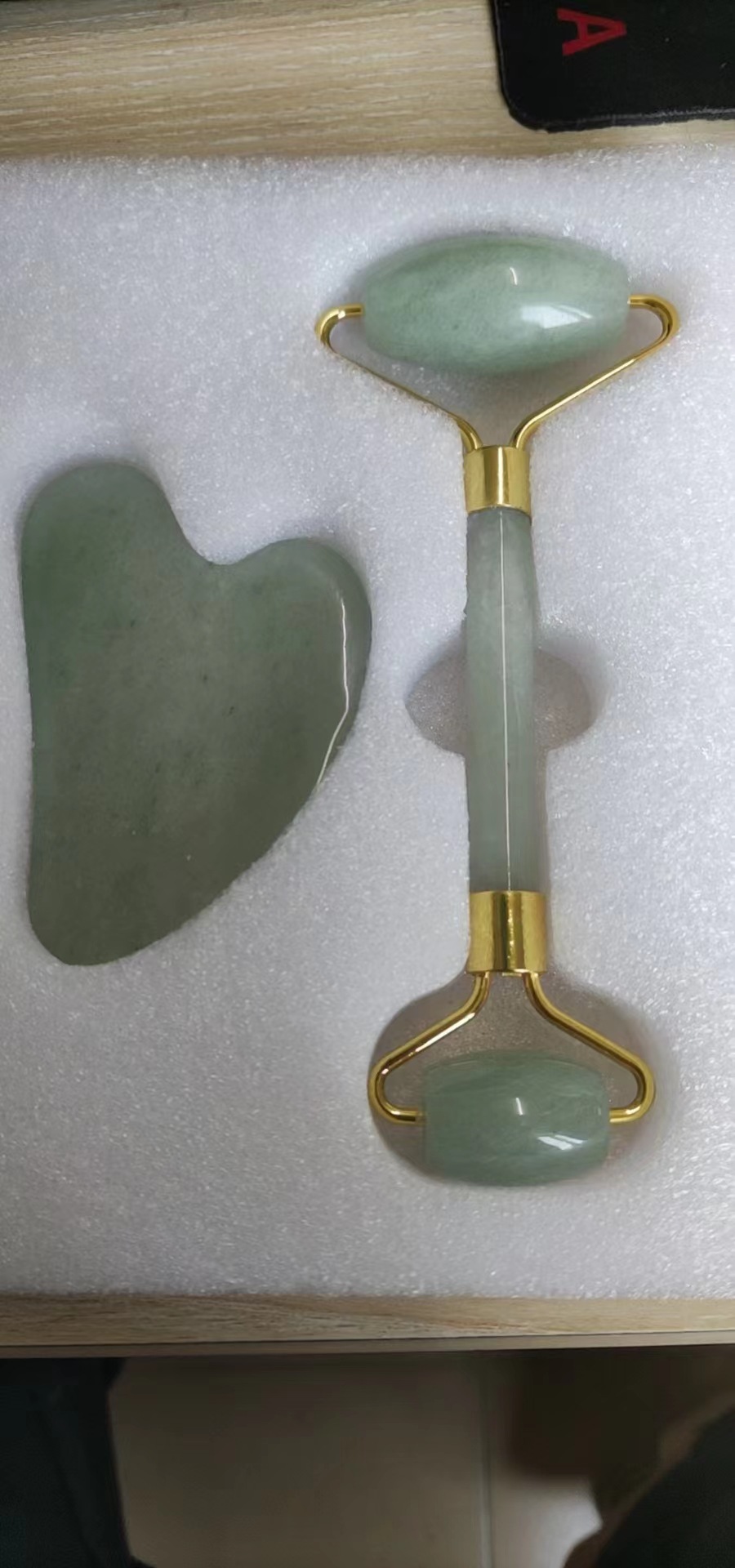 微信图片_2023013110031321