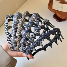 �߼��и��������ɴ��l��Ů�X�Შ��ϴĘ���l���ճ�������B��^��