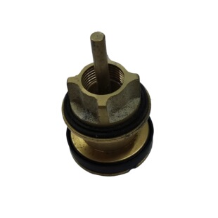 Chaoyang bathroom delay valve float