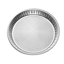 ����ԇ�Y ��׼�����Y ���P�ɳʯ�Y�֙z�y�׺Y 0.075-75mm �F؛