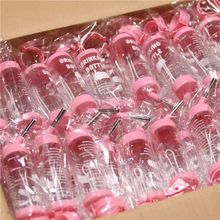 �}��ˮ�ط�©�L��ˮ�ؽ�z���ˮ��С����ˮ��Ʒ��ҧ���l�p���