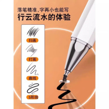 |ݹP֙Cƽͨ|عPL֌Pc|ވD^|P