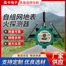 ӢԽMW̽yҰ»̽yͺͻ̽y